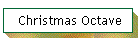 Christmas Octave